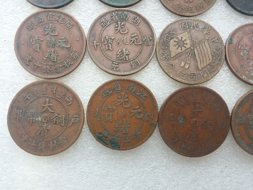 伟德bv1946官网-顶级豪宅