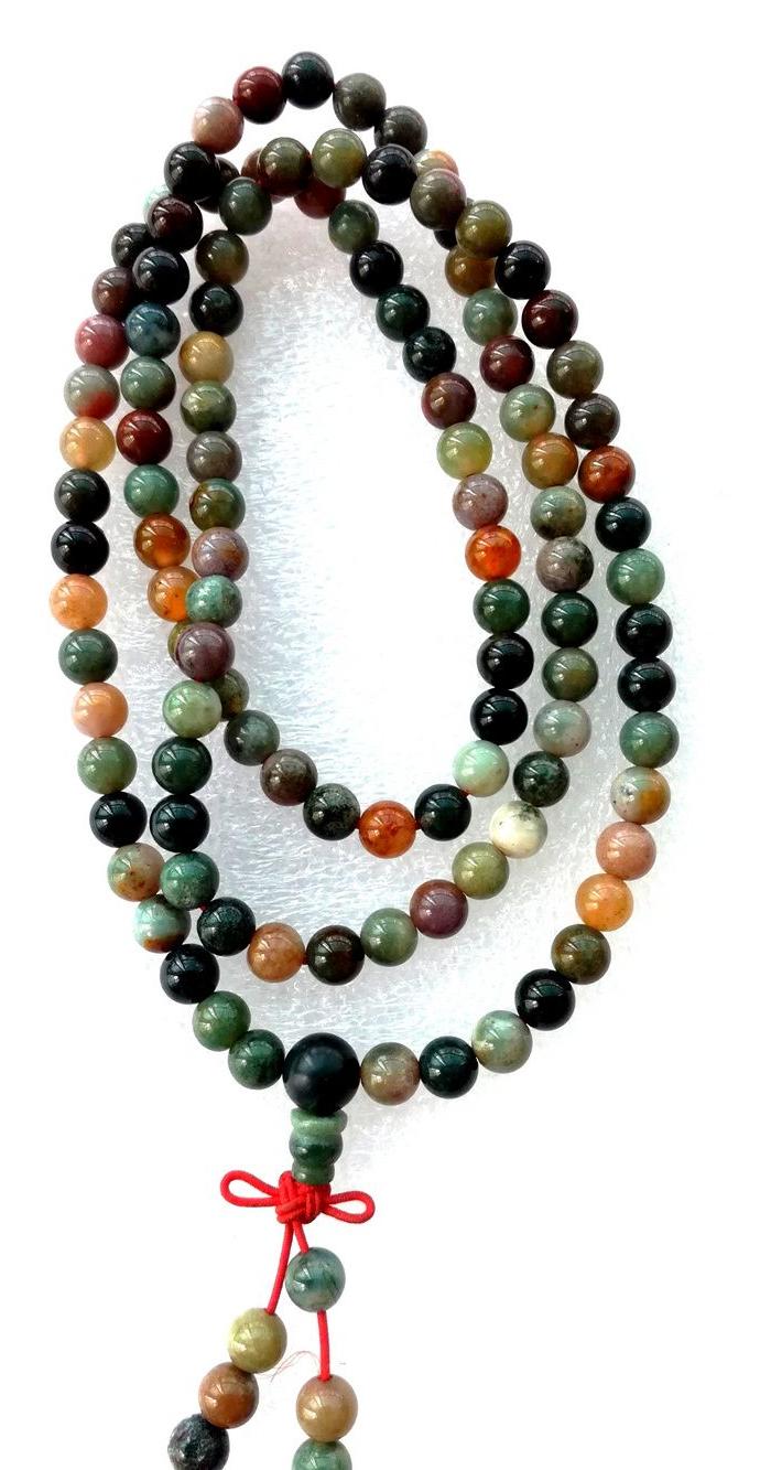 巴西宝石 巴西特产宝石 巴西国旗 巴西双头婴儿