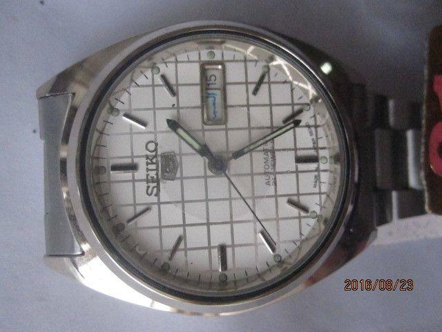 库存日本精工表五块_库存日本精工表五块价格