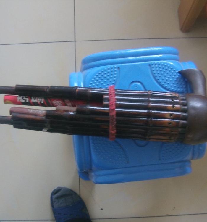 老民族乐器笙_老民族乐器笙价格_老民族乐器