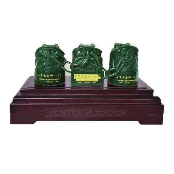 三军大会师宝玺_三军大会师宝玺价格_三军大