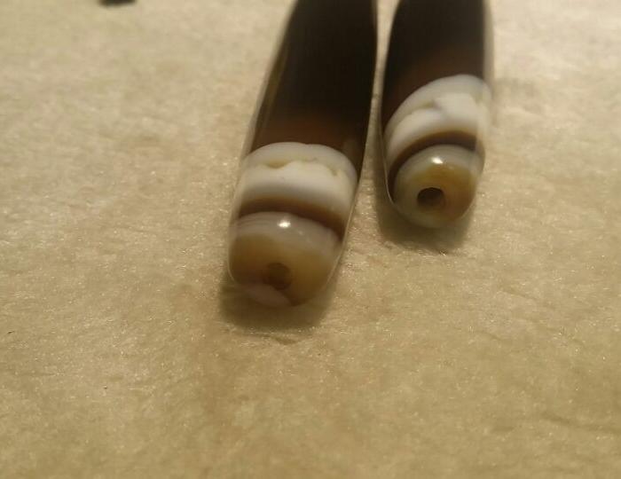 蚕丝大供珠_蚕丝大供珠价格_蚕丝大供珠图片