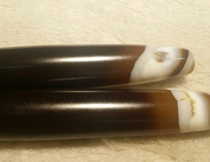 蚕丝大供珠_蚕丝大供珠价格_蚕丝大供珠图片