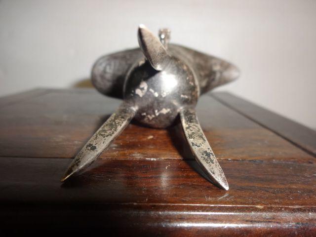 人生得意须尽欢 莫使金樽空对月_人生得意须尽