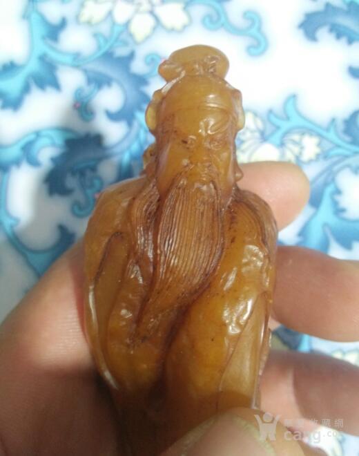 Ʒ!  ɽʯӡ Ȼɽʯӡ