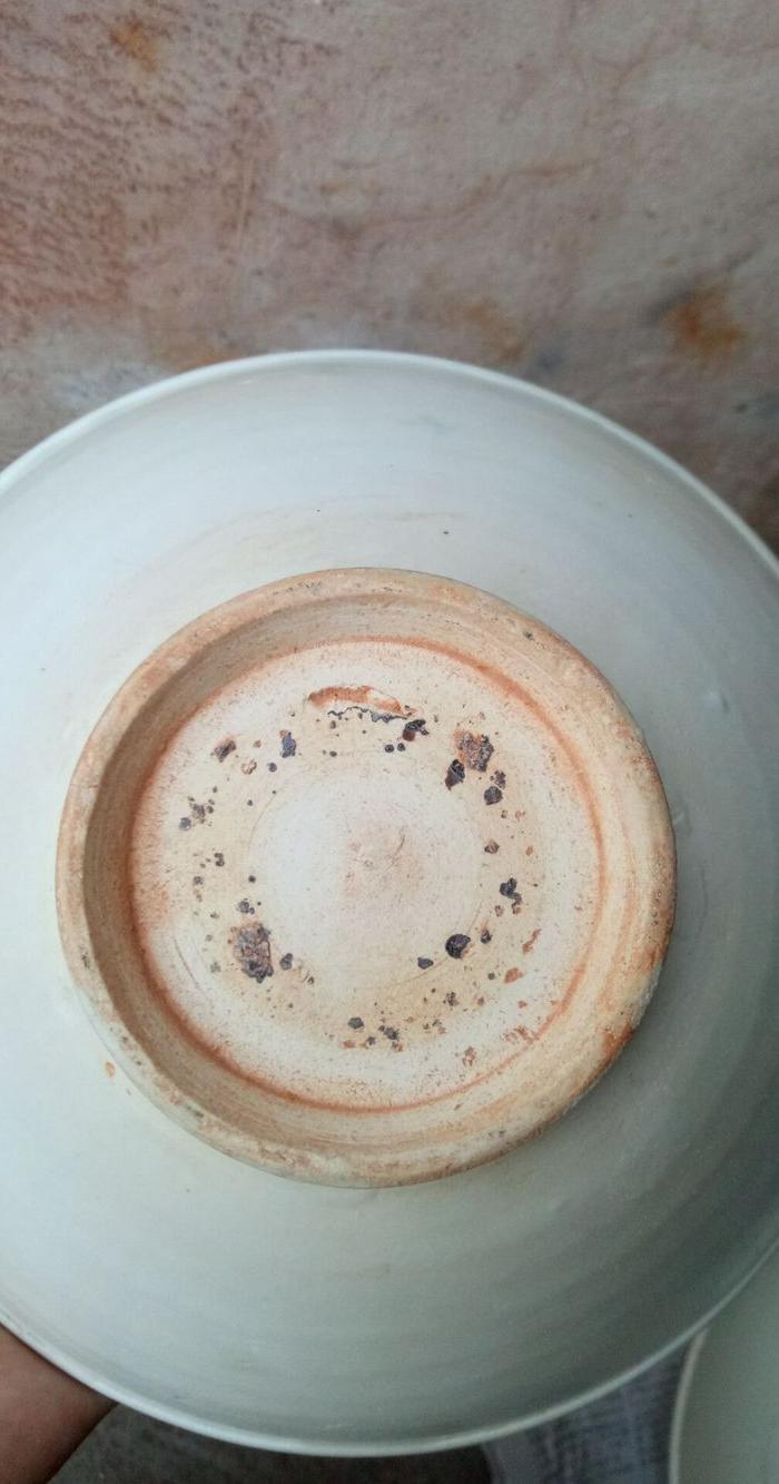 唐五代邢窑白瓷_唐五代邢窑白瓷价格_唐五代