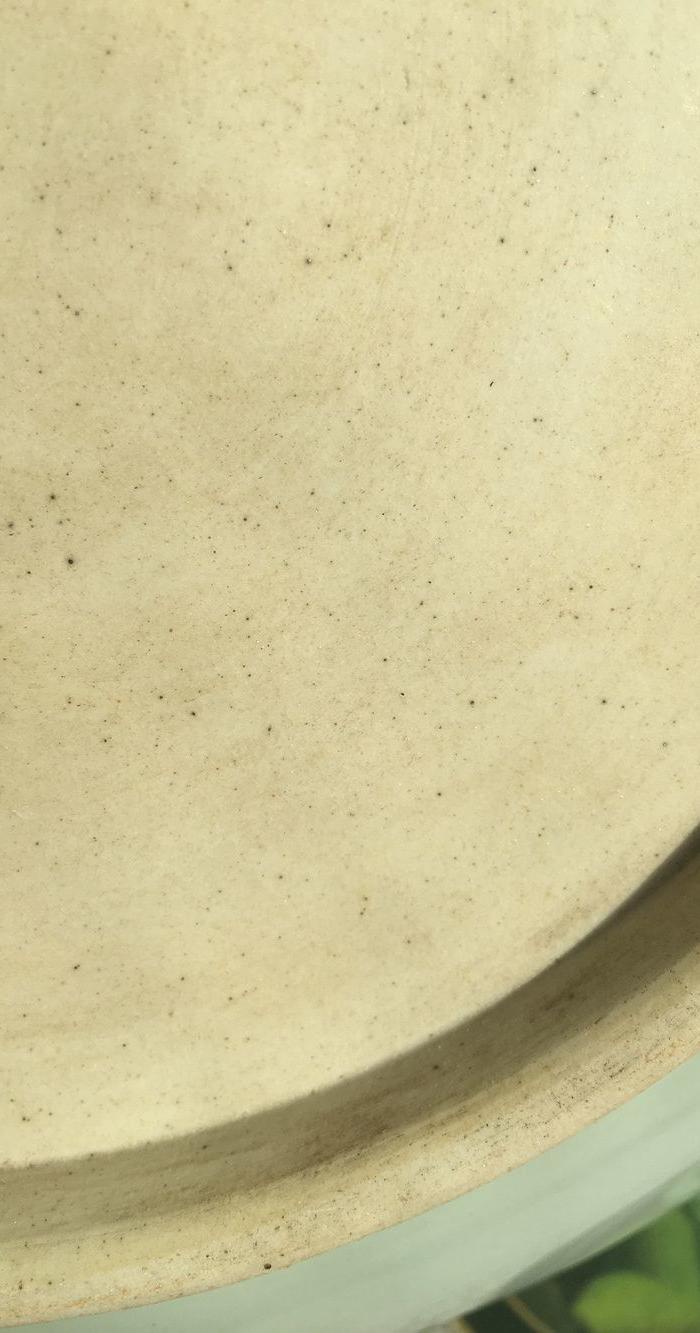 青花动物纹大盘_青花动物纹大盘价格_青花动