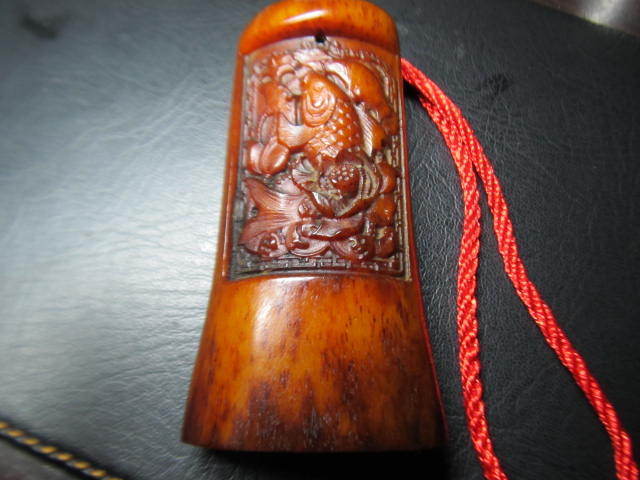 好玩件东东_好玩件东东价格_好玩件东东图片