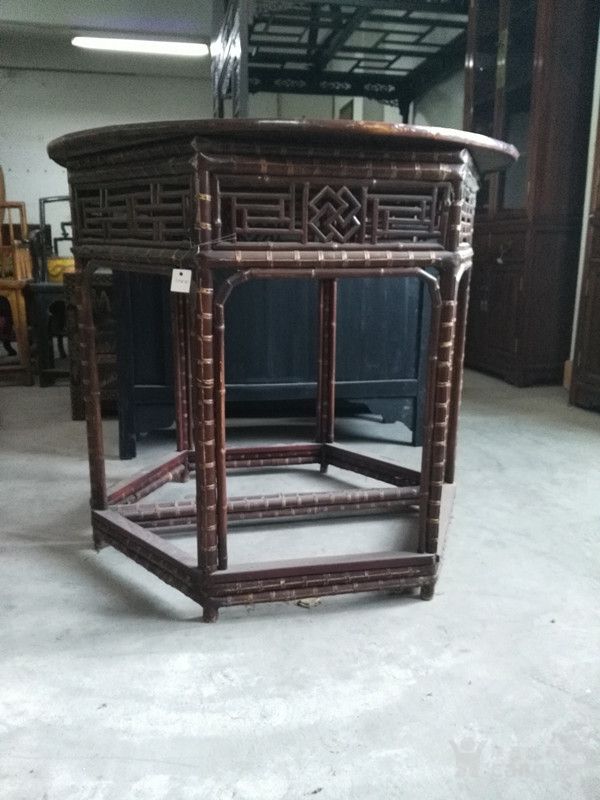 家具竹子_竹子家具家具_图片家具价格_整装藏竹子何为来自图片