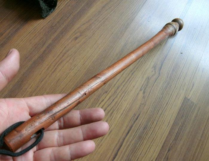 北方药木,木瓜灌木,双色虎皮纹,干什么用的,爱不