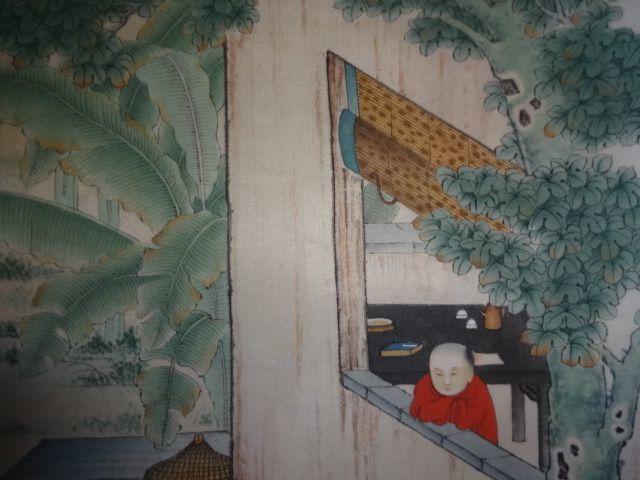 许昭-人物故事_许昭-人物故事价格_许昭-人物