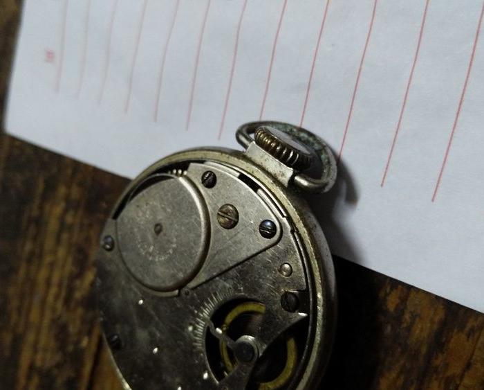 美国杯不WESCLOXAX_美国杯不WESCLOX