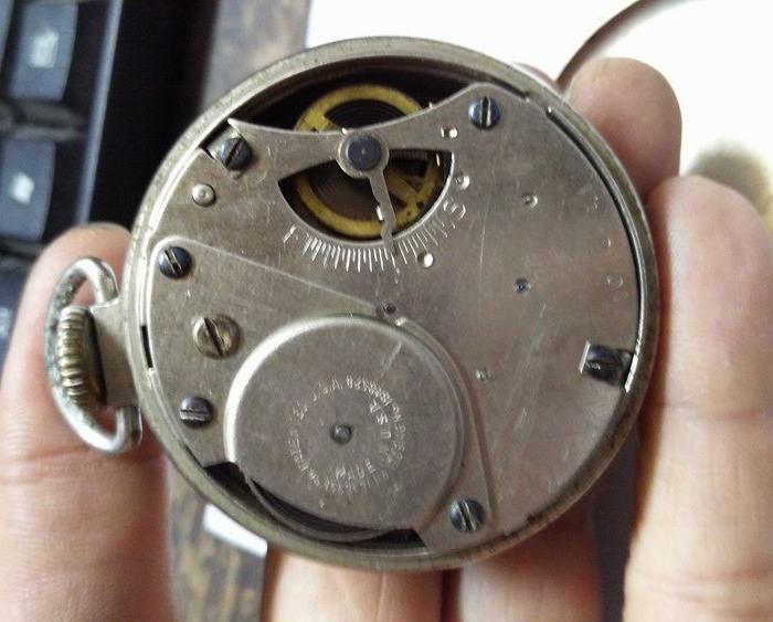 美国杯不WESCLOXAX_美国杯不WESCLOX