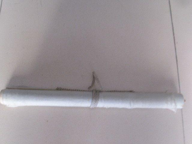 房毅 江苏 承名世之师 猛虎上山中堂,_房毅 江苏