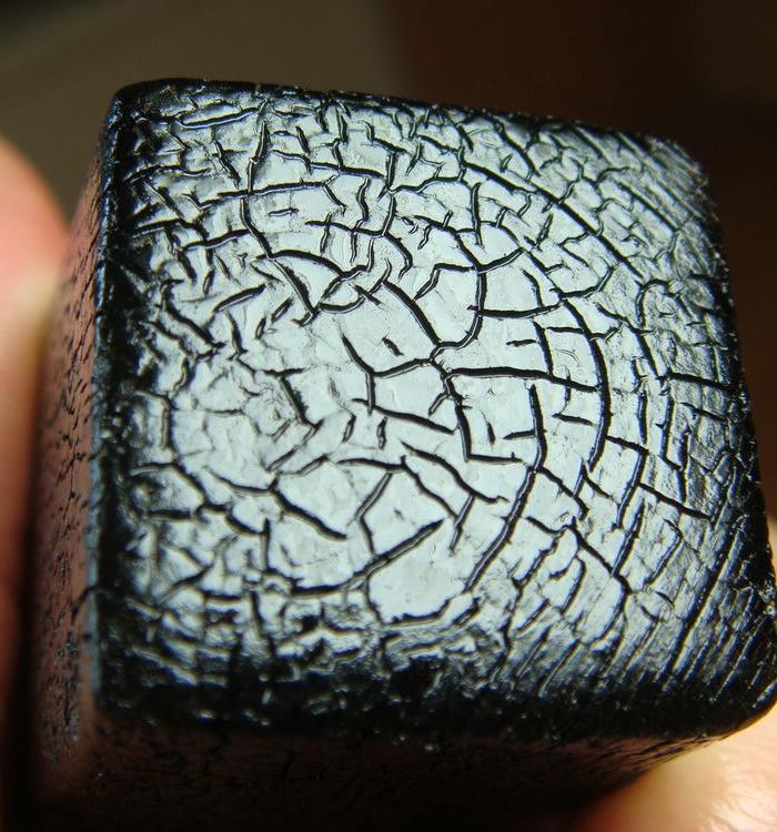 明代前、亚洲印度XNJ雕九叠篆爵位官印章_明