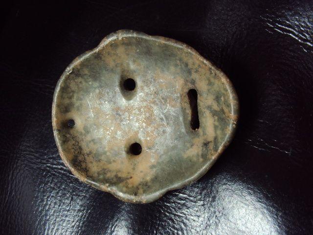 玉面人_玉面人价格_玉面人图片_来自藏友wh1