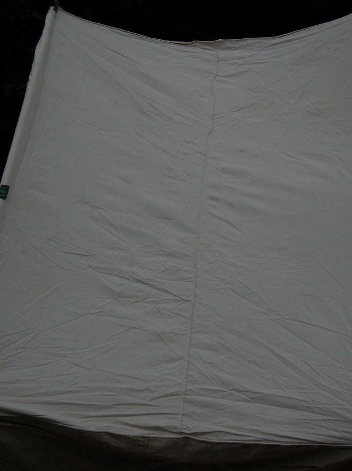 慕名湘绣老夏布棉麻亚麻布衣服布料土布苎麻布