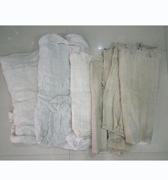 慕名湘绣老夏布棉麻亚麻布衣服布料土布苎麻布