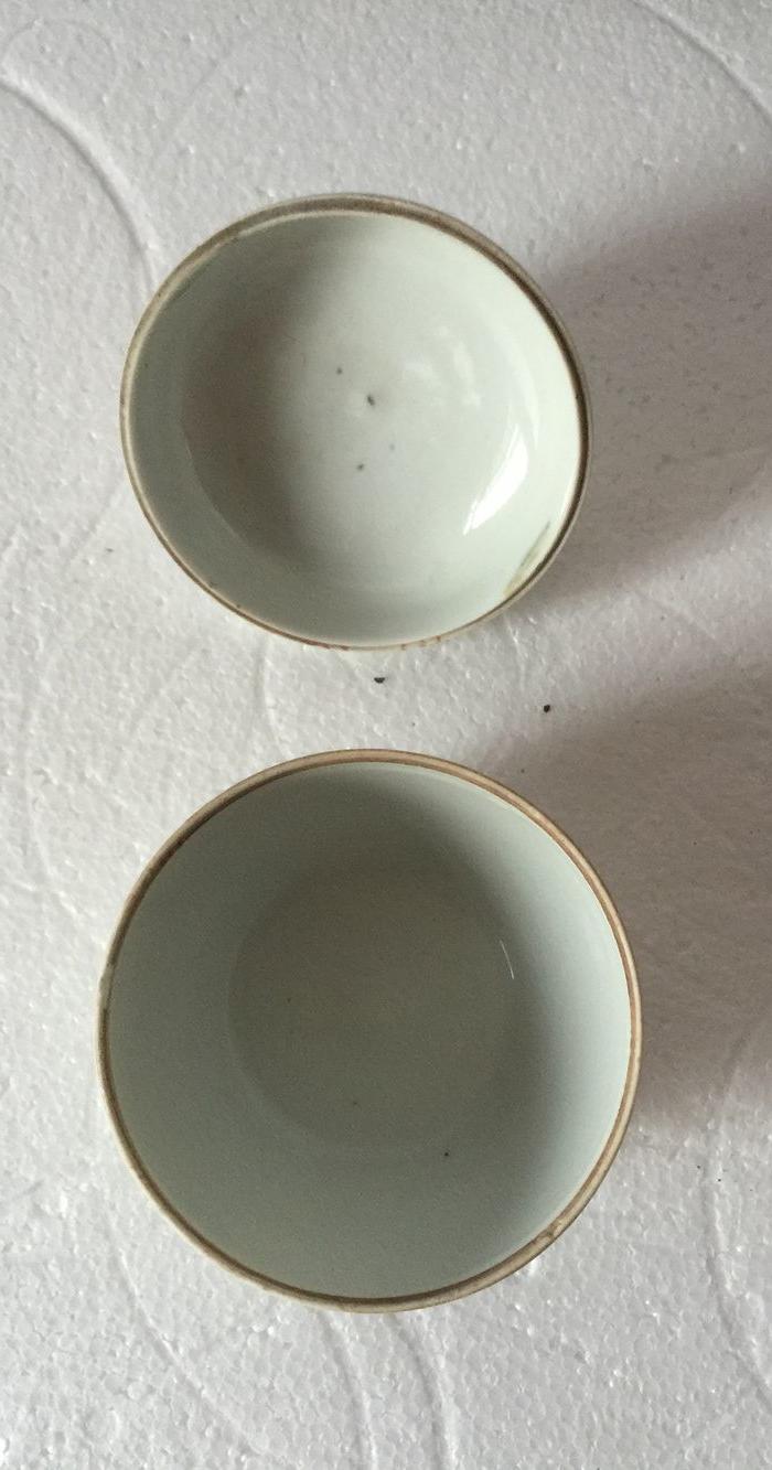 民国王大有铜熨斗_民国王大有铜熨斗价格_民