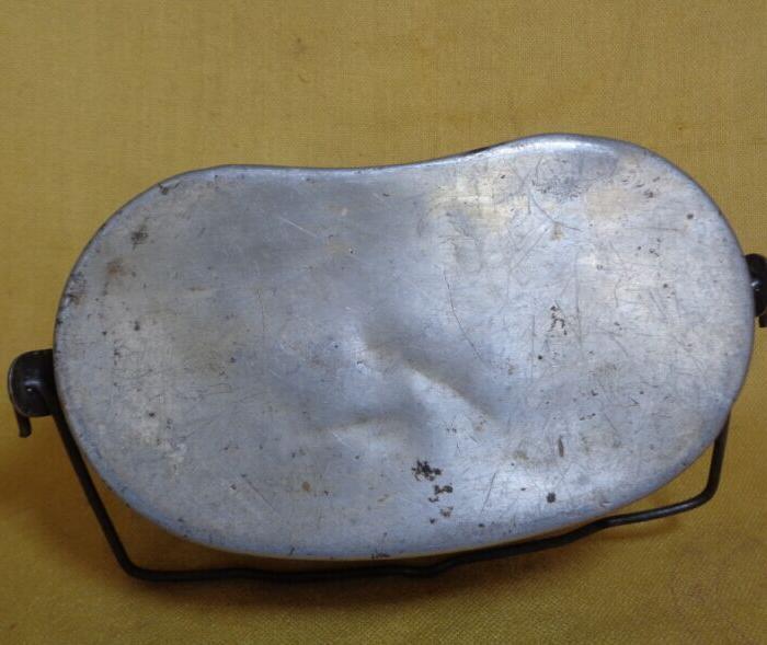 JNU军铝制饭盒_JNU军铝制饭盒价格_JNU军铝