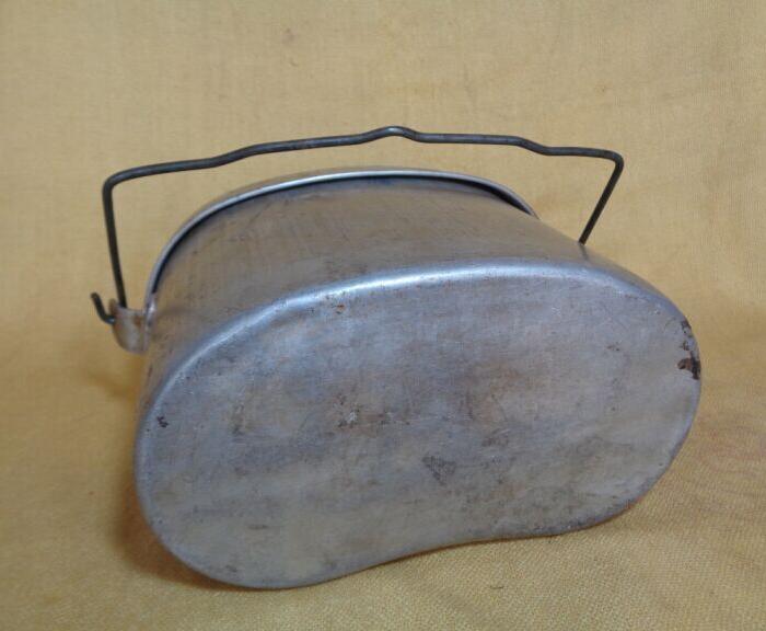 JNU军铝制饭盒_JNU军铝制饭盒价格_JNU军铝