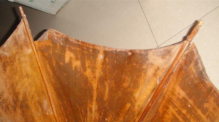 大伞_大伞价格_大伞图片_来自藏友晋南古玩店