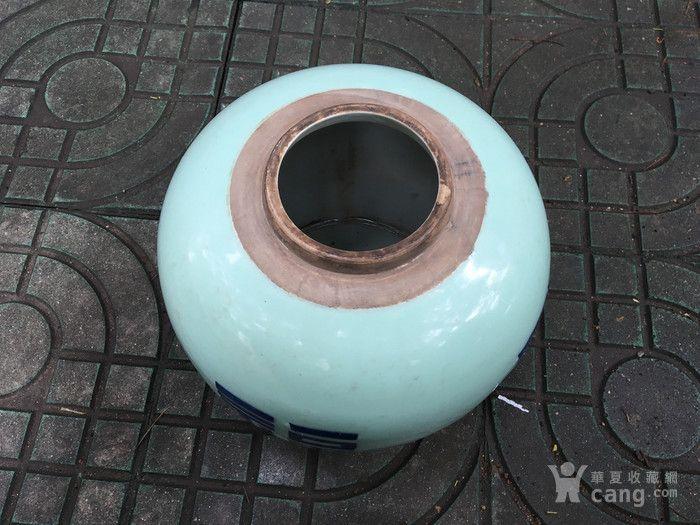 福团_福团价格_福团图片_来自藏友老王古玩阁