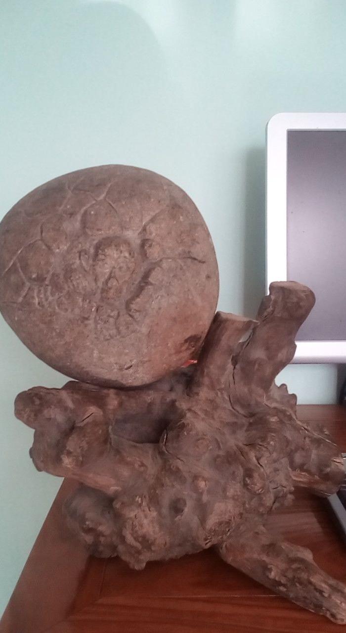 石破天惊 悟空出世_石破天惊 悟空出世价格_石