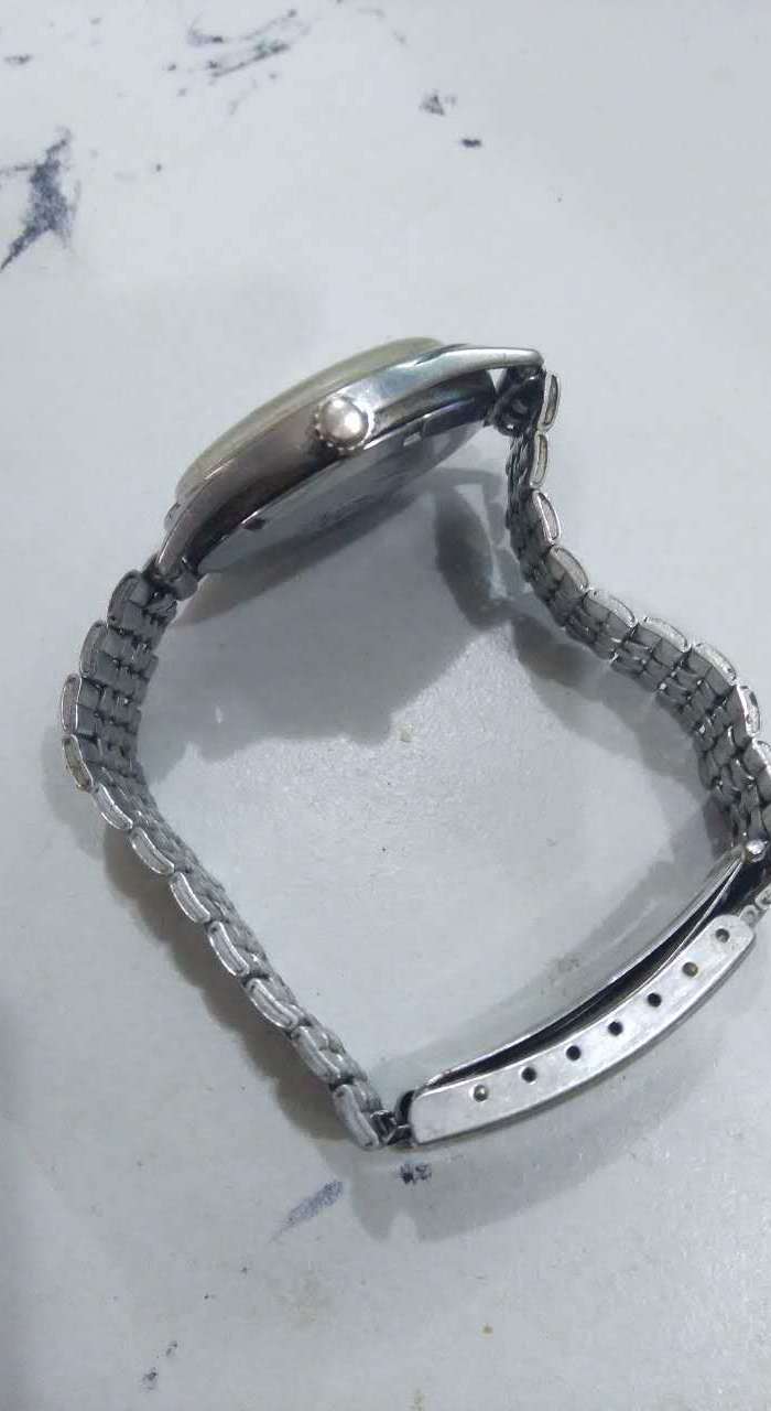 瑞士表_瑞士表价格_瑞士表图片_来自藏友古之