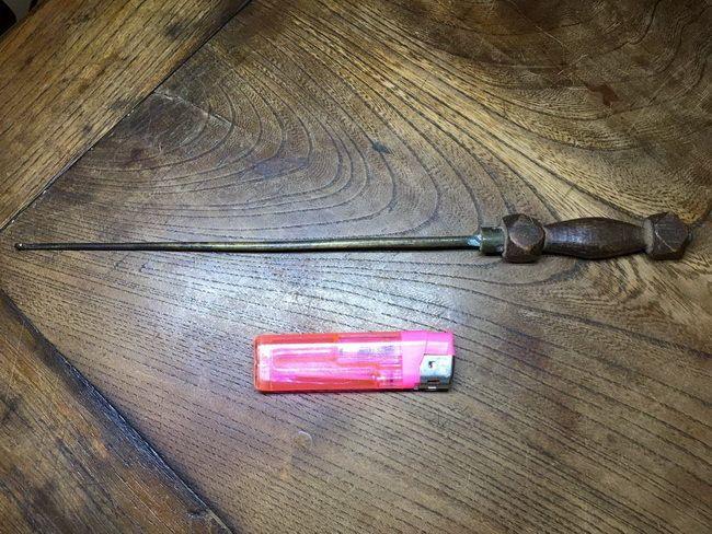 钱串子_钱串子价格_钱串子图片_来自藏友南山