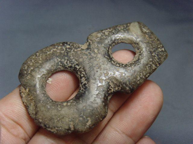 高古双连壁!(特价)_高古双连壁!(特价)价格_高古