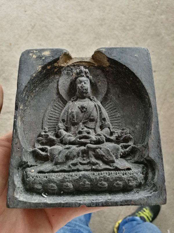 老佛印板_老佛印板价格_老佛印板图片_来自藏