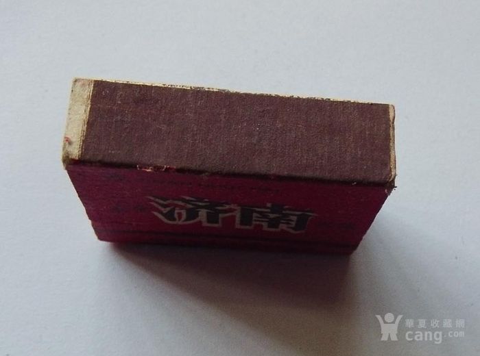 老火柴盒-济南安全火柴_老火柴盒-济南安全火e14设备图片