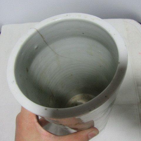 名家叶宜春江西宜春公司侍女花间弄蝶大人物帽