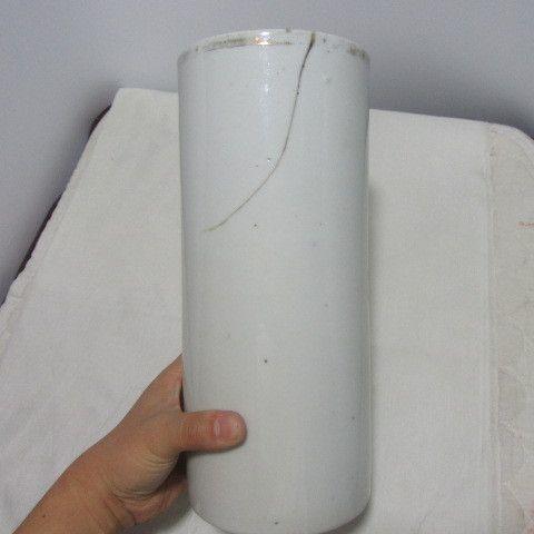 名家叶宜春江西宜春公司侍女花间弄蝶大人物帽