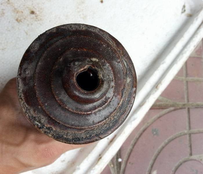 精品民国茅台酒瓶子_精品民国茅台酒瓶子价格