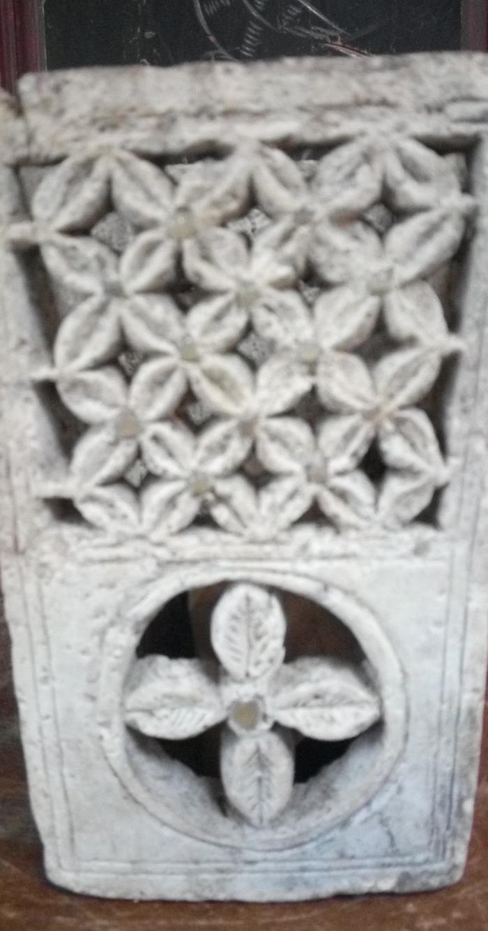 民国观音土筷子筒_民国观音土筷子筒价格_民