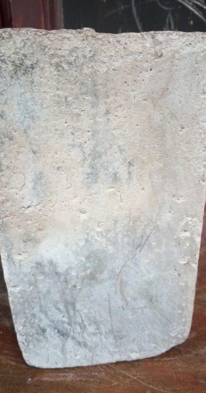 民国观音土筷子筒_民国观音土筷子筒价格_民