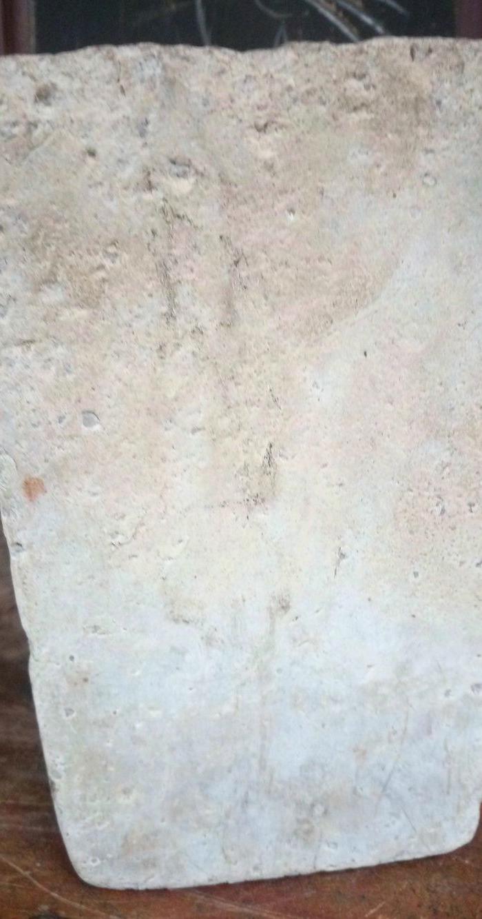 民国观音土筷子筒_民国观音土筷子筒价格_民