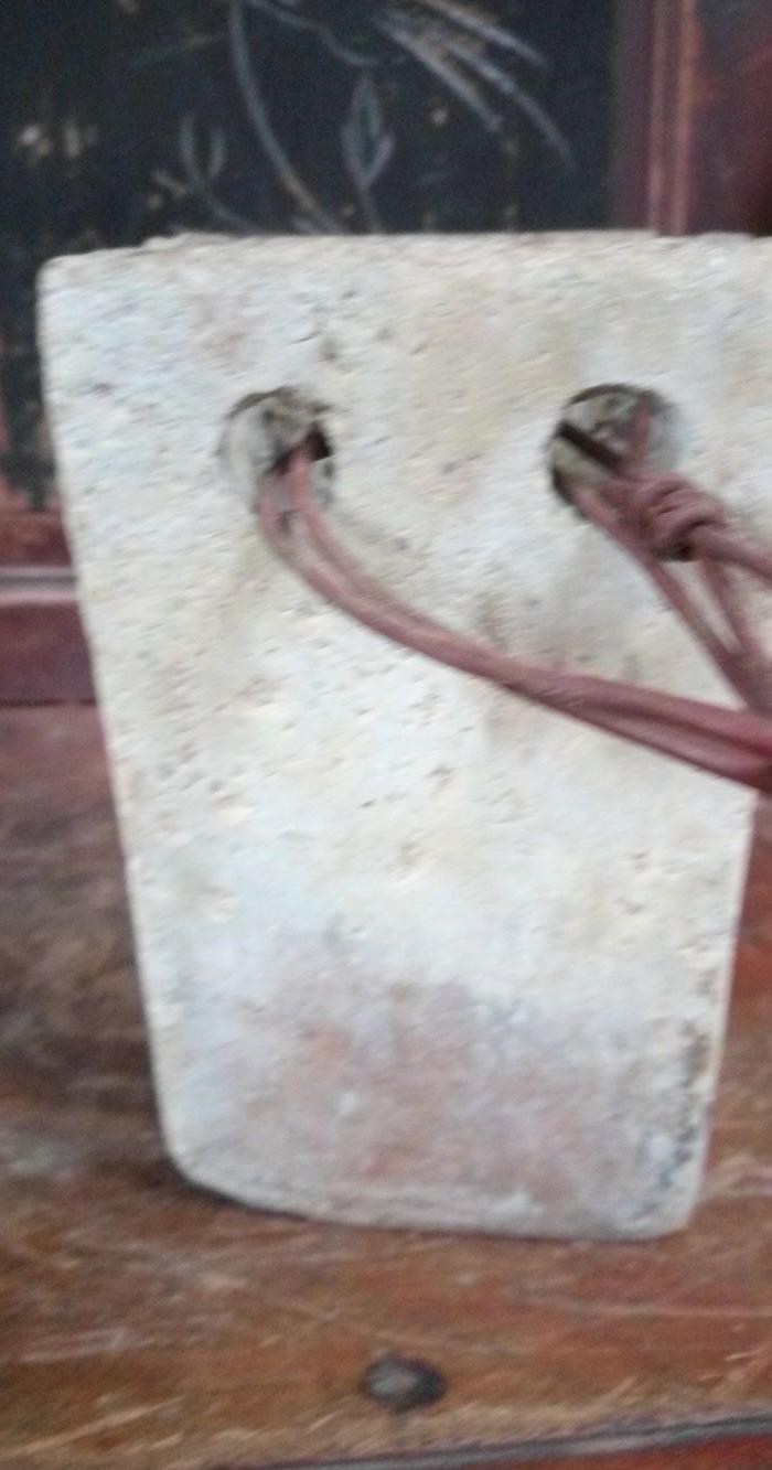 民国观音土筷子筒_民国观音土筷子筒价格_民