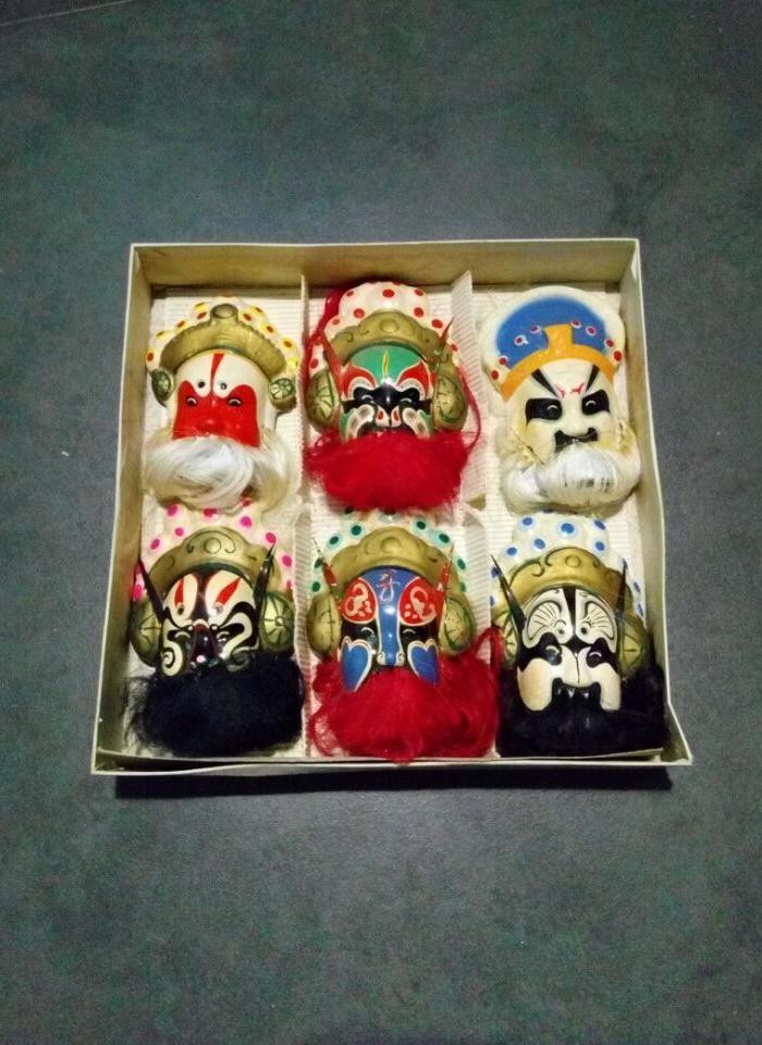 顺丰到付(单项收费)_顺丰到付(单项收费)价格_