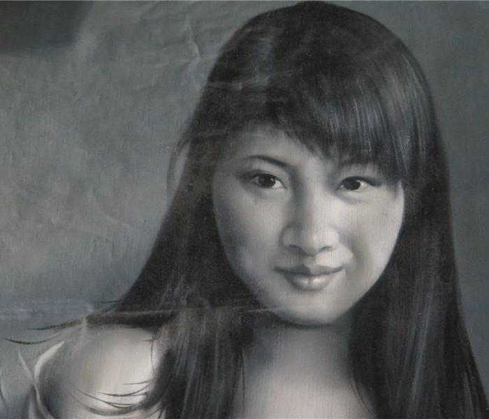 人体画_人体画价格_人体画图片_来自藏友小会