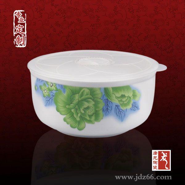 老人丧事回礼,白事答谢礼品碗,送给朋友_老人