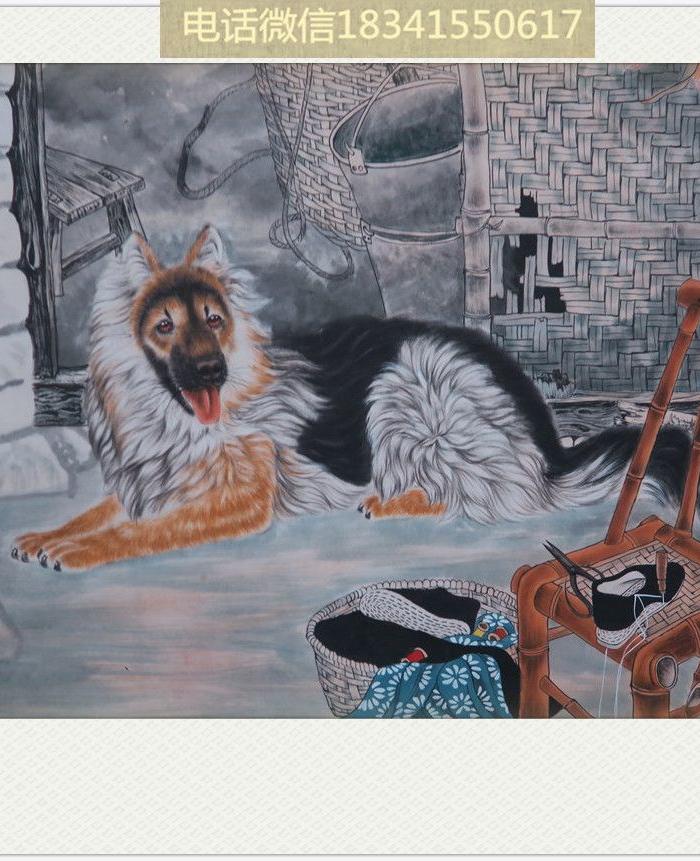 赵红伟作品_赵红伟作品价格_赵红伟作品图片