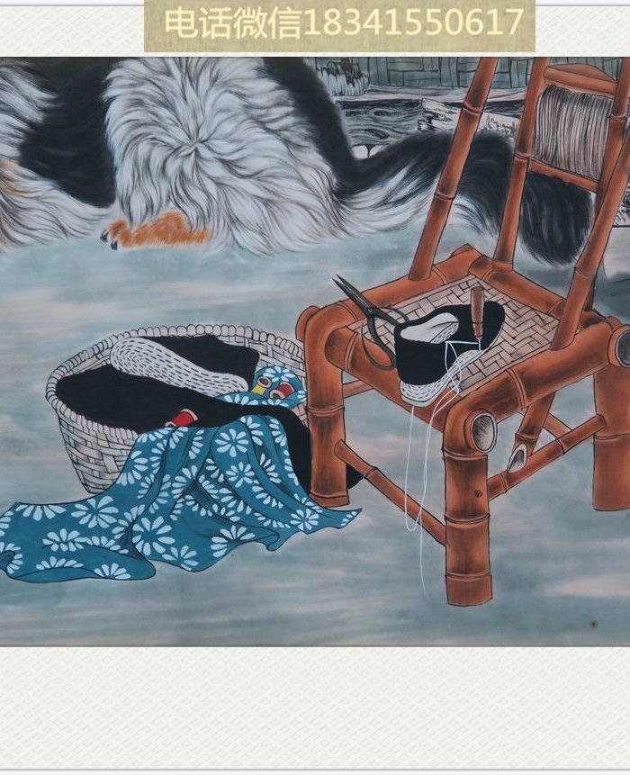 赵红伟作品_赵红伟作品价格_赵红伟作品图片