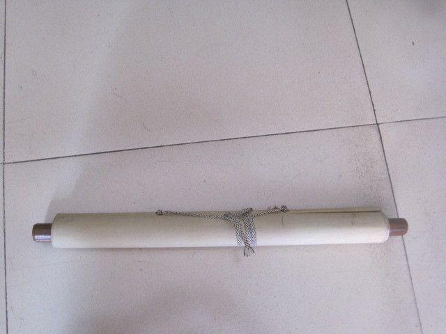 曾熙 湖南衡阳 光绪进士 湖南教育会长 书法条幅