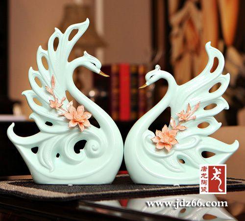 雕塑瓷批发市场,雕塑瓷,陶瓷观音像厂家_雕塑