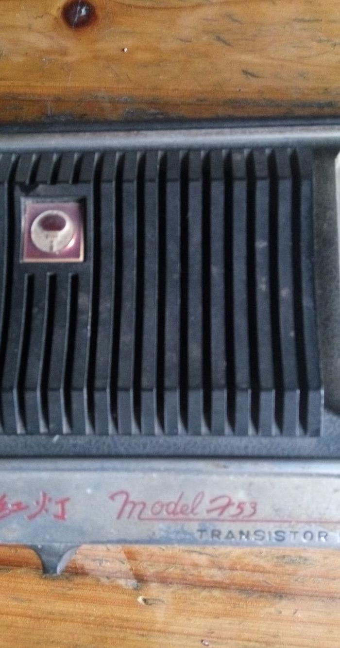 红灯牌老式收音机_红灯牌老式收音机价格_红