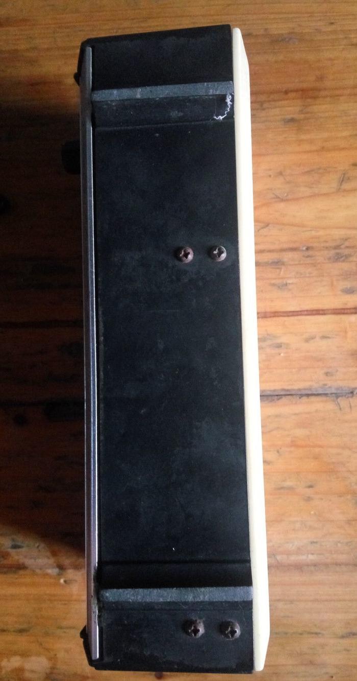 红灯牌老式收音机_红灯牌老式收音机价格_红