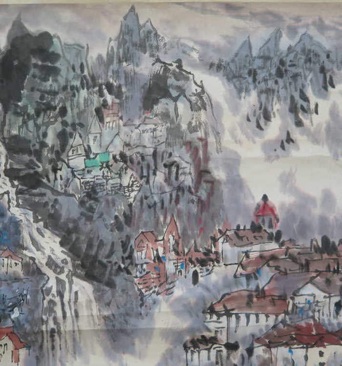 宋玉林作品_宋玉林作品价格_宋玉林作品图片